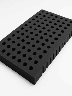 UXPE Tailored Gasket