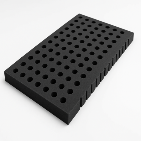 UXPE Tailored Gasket