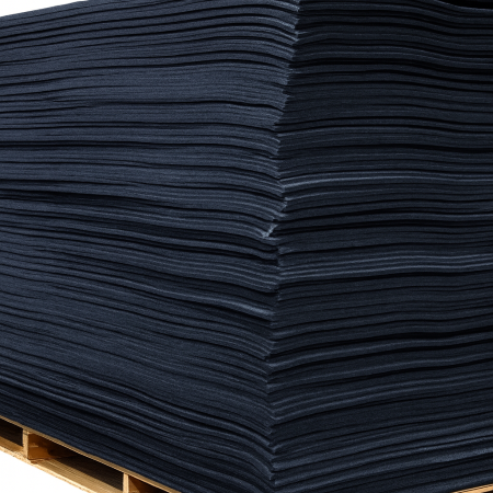 UXPE 39 UXPE Foam Sheet