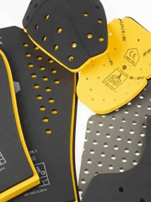 UXPE Custom Sealing O-rings