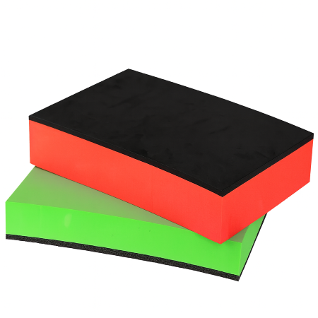 UXPE 46 UXPE Protection Pads Sports
