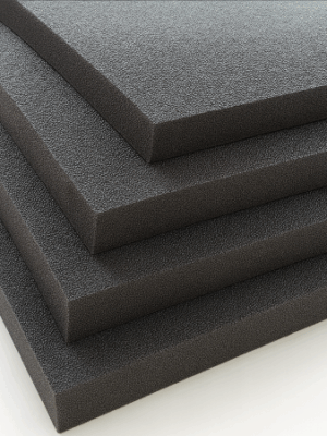 UXPE Foam Tool Insert