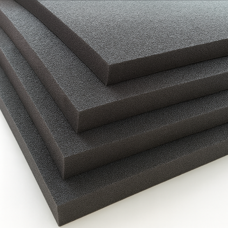 UXPE 47 UXPE Foam Tool Insert