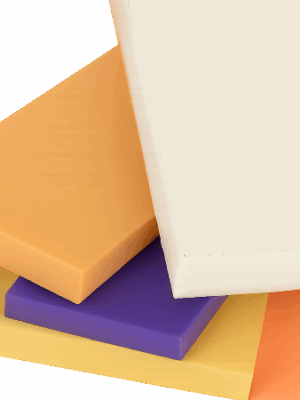 UXPE Foam Tool Insert