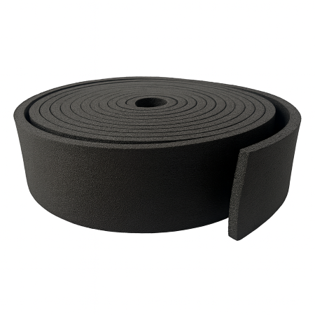 UXPE 6 UXPE Jointflex