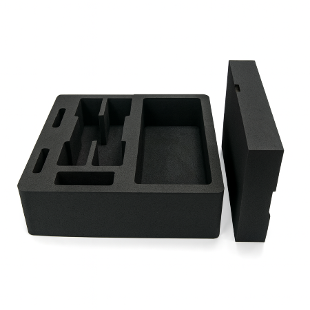 UXPE 7 UXPE Insert