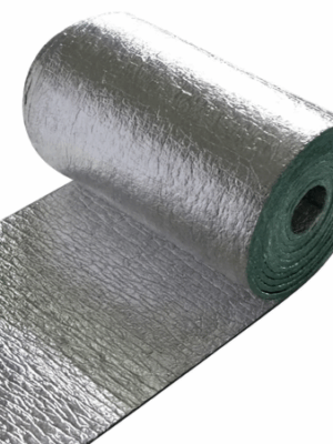 UXPE Insulation Roll