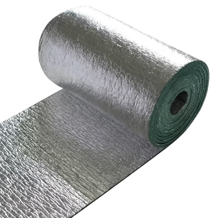 UXPE Insulation Roll