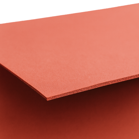 USILICONE Foam Sheets – High Temperature Sealing & Premium Cushioning