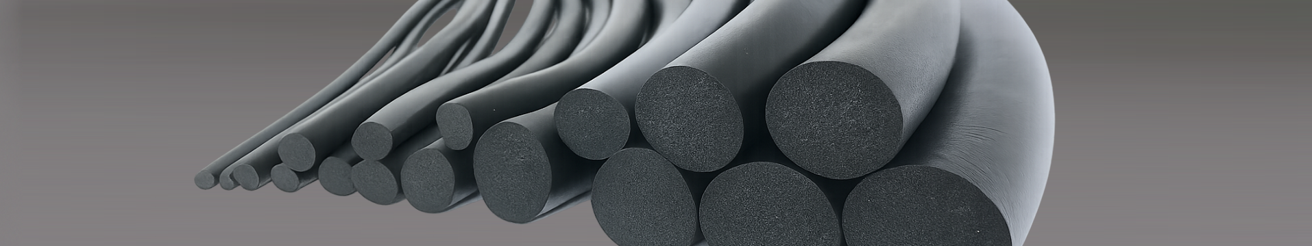 UNEO25 Black Foam Sheet, With Adhesive