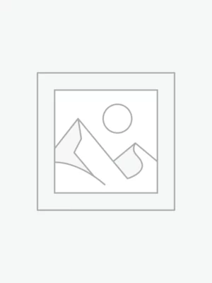 USBR Sheet format of 2mx1m (LxW)