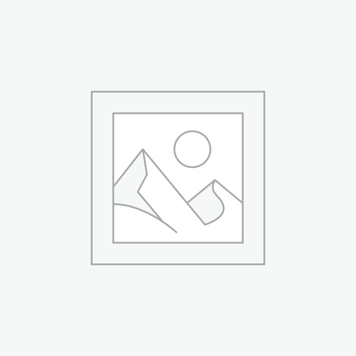 UPVC Foam Sheet – 1000 x 1000 x 3 mm